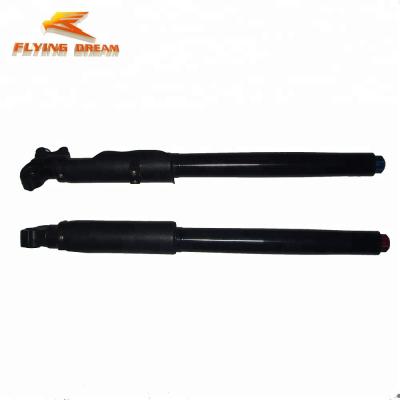 China AS-03 suspension of front forks of motorcycle FASTACE AS-03 for sale