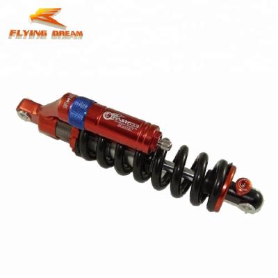 China Pit Bike FASTACE BDASIRC Rear Shock BDASIRC for sale