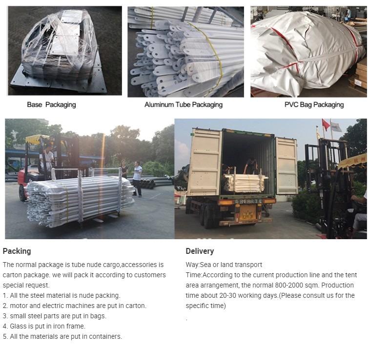 Verified China supplier - Yiwu Pantrick Import & Export Co., Ltd.