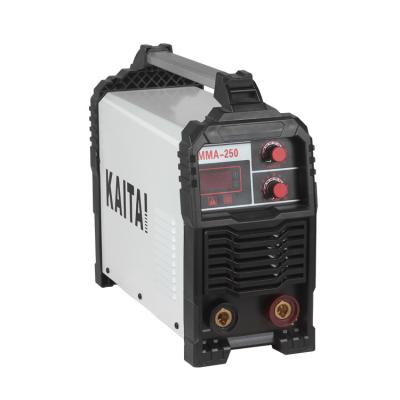 China Hotels Dual Voltage Muttahida Majlis-e-Amal Welders Dc Arc Inverter Welding Machine 200 Amp Muttahida Majlis-e-Amal India Price for sale