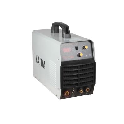 China Building Material Shops 2019 Best Selling TIG Welder Mini Inverter for sale