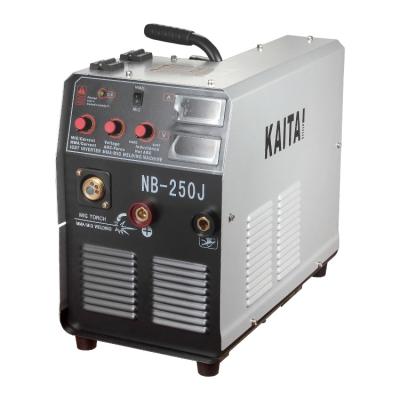 China Powerful Building Material Stores DC Igbt Inverter Wire Welding Machine Muttahida Majlis-e-Amal Arc Welders for sale