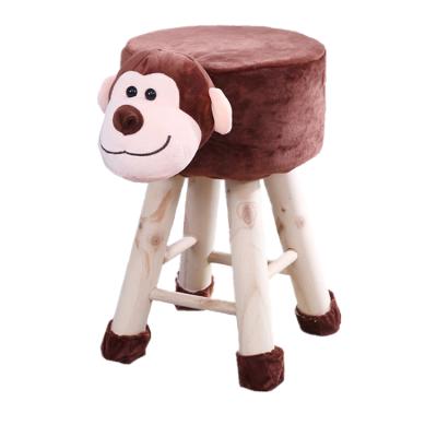 China (Others) adjustable tall bar stools for sale dinner table tall stool for sale