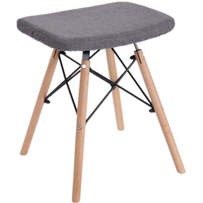 China Good Household Commercial Stools From Disassembly Manufacturers Can Be Disassembled And Washed In Cotton And Linen Kitchen Restaurants for sale