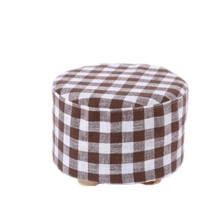 China Unpick And Wash Factory Outlet Comfort Pedi Bass Stool Low Stool Mini Dollhouse for sale