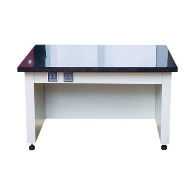 China Modern High temperature durability Experiment Table Lab Table Lab Table For School for sale