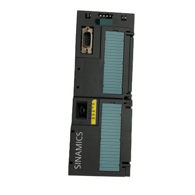 China 6SL3246-0BA22-1FA0 SINAMICS G120 POWER CONTROL BOX IP20 MODULE CU250S-2 PN PROFINET/ETHERNET/IP NEW AND GOOD PRICE 6SL3246-0BA22-1FA0 for sale