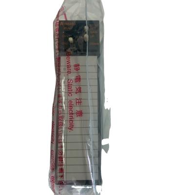 China NEW PLC A1SJ71BR11 MODULE NET/10 MASTER/LOCAL COAXIAL LINK A1SJ71BR11 for sale