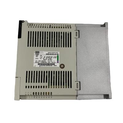 China NEW MDS-B-SVJ2-20 230VAC 10.7AMP 2.0KW AC Servo Drive MDS-B-SVJ2-20 for sale