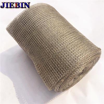 China Plain Twill Stainless Steel Liquid Gas Filter Mesh for sale