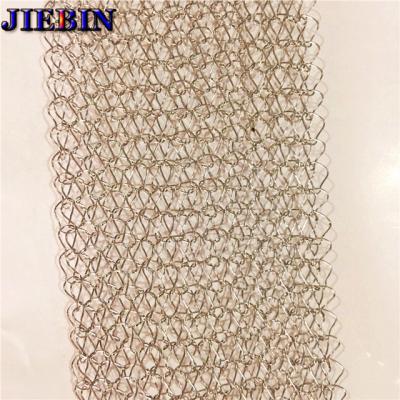 China Single Liquid Gaseous Twill 304 Stainless Steel Filter Mesh for sale