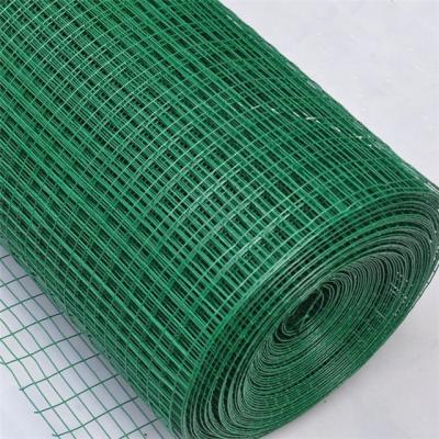 China Fence Mesh 1/2'x1/2