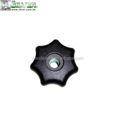 China Modern SILVER LOGO DIY Tool Button Made In Taiwan Mechanical for sale