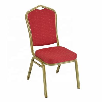 China Unique PANEL Hotel Furniture Cheap Stacking Banquet Chair, Banquet Chairs For Sale for sale