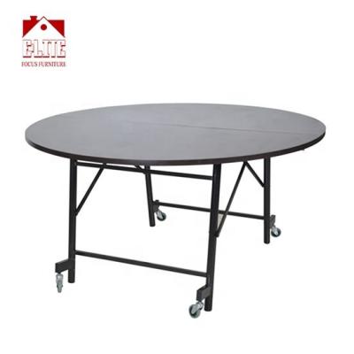 China Used home party tables and chairs for sale for sale