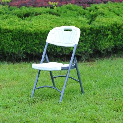 China Modern Wholesale Cheap Outdoor Plastic Chairs for sale