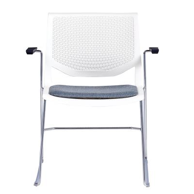 China (Size) Adjustable Ergonomic Mesh Executive Chair Office Furniture Computer Desk Chairs Specification Import for sale