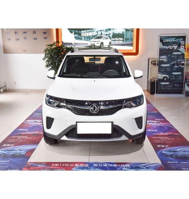 China 2022 New Professional Household Electric Energy Vehicle Cloth Maker Car for sale