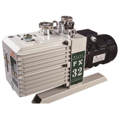 China Industrial vacuum pump for refrigerator air conditioning FX32 for sale