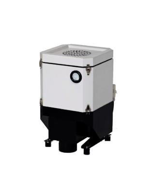 China CNC Mist Collector Air Purifier 0.5 HP BL-001-VF_S for sale