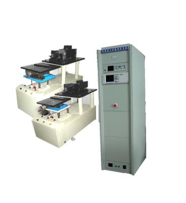 China Auto Test Machine Motor Torque Test Equipment Brushless Test Bench Dynameter for sale