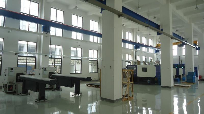 Verified China supplier - Ningbo Jiahui Electric Industrial Co., Ltd.