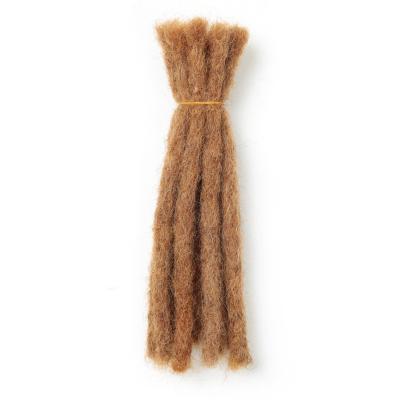 China Wholesale Cheap Dreadlock Extension Hair Hook From Jerry Curl Factory for sale