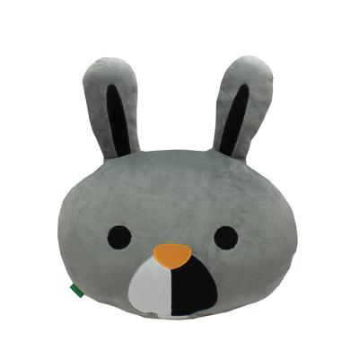 China Custom Large Musical Standard Music Cushion Rabbit Back Tile for sale