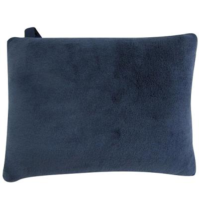 China From manufacture PORTABLE high quality custom made washable microbeads directly OEM&ODM rest decoration travel pillow car pillow sofa cushion for sale