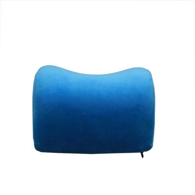 China Factory Direct Folded OEM & ODM Most Useful Custom Square Massage Pillow Size Cushion for sale