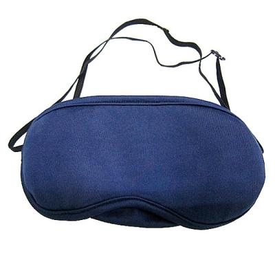 China Dark Circles Manufacture OEM&ODM Reasonable Prices Wholesale New Product Custom Sleep Eye Masks for sale