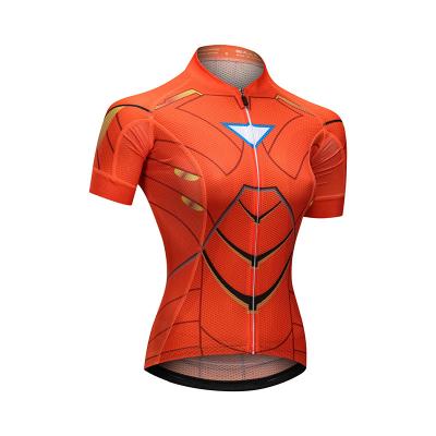 China Breathable Resell Smart Recycling Bicycle Cycling Cycling Clothing Fabric Recyclable Customized Indoor Clothing for sale