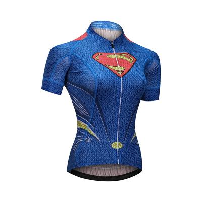 China Breathable and Black Custom Cycling Tank Top Cycling Jersey Kit Cycling Custom Dirt Bike Clothing Sports Bike Tank Top for sale