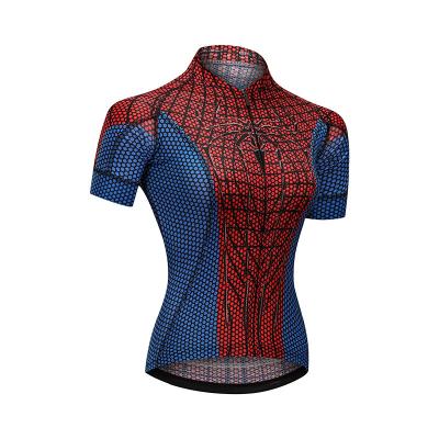 China Professional Customized Breathable Shirt Style Bike Tank Top Road Bike Shorts And High Quality Road Bike Tank Top Bicycle Clothing for sale