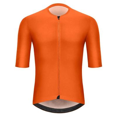 China Breathable cycling clothing in Guangzhou good quality clothing sport bike singlet cycling uniform clothing set cycling for sale