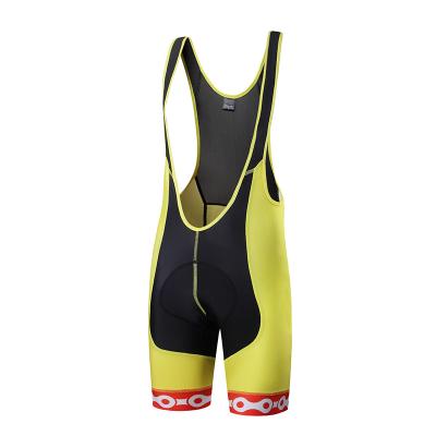 China Breathable Sustainable Protection Cycling Mesh Shorts Custom Logo Customized Tight Fitting Comfortable for sale