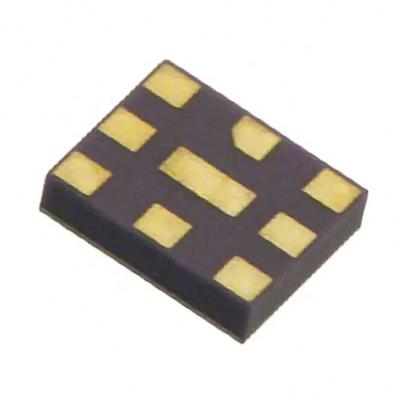 China RF DUPLEXER 9SMD NO LEAD FAR-D5NE-740M00-P1C9-Z IC FAR-D5NE-740M00-P1C9-Z for sale