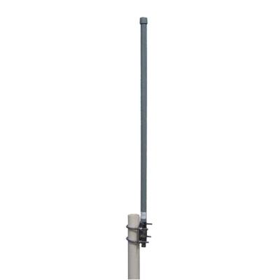 China OEM 433MHZ 6DBI Wifi Omni Outdoor Directional Antenna FYXD-0018 for sale