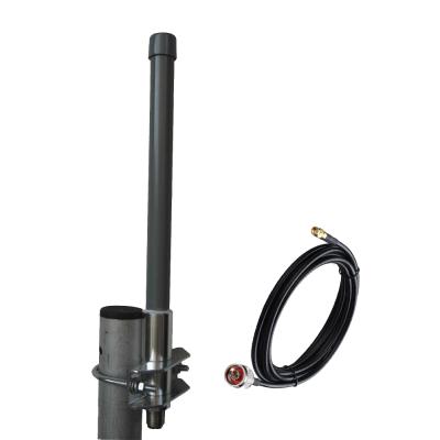 China ODM Diameter 20MM 868Mhz 6Dbi Omni Mimo Directional Antenna FYXD-0016 for sale