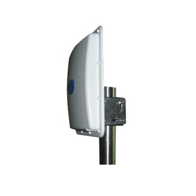 China Pole-Stand Custom 8Dbi 50Ohm 902-928Mhz 4G Rfid Panel Antenna FYXD-0003 for sale