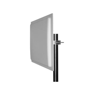 China Long Range 50Ohm 866Mhz 902-928Mhz 12Fbi 4G Lte Rfid Panel Antenna FYXD-0001 for sale