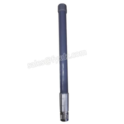 China NR 5G Sub-6Ghz Omni Antenna n77 n78 n79 Remote Directional Antenna FYX-5G-E002 for sale