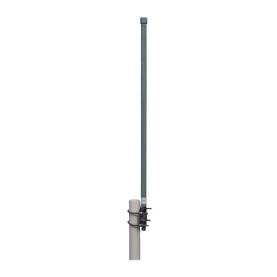 China 10dBi 915MHz Lora Omni Outdoor Antenna 868MHz antenna FYX-Lora-E001 for sale