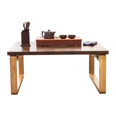 China 70cm single coffee table small apartment small sofa table eco-friendly creative home furniture tables for sale