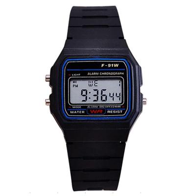 China Day/Date Relojes Kids Watches Quartz Casual Sports Wristwatches Popular Kids Digital Watch for sale