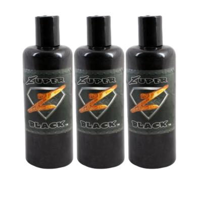 China Body Art Professional Dynamic Black Tattoo Ink Factory Wholesale Tattoo Dye Directly for sale