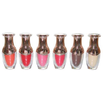 China High Quality Lip Eyebrow Tattoo Semi Permanent Makeup Pigment Bottle Makeup Tattoo Ink for sale