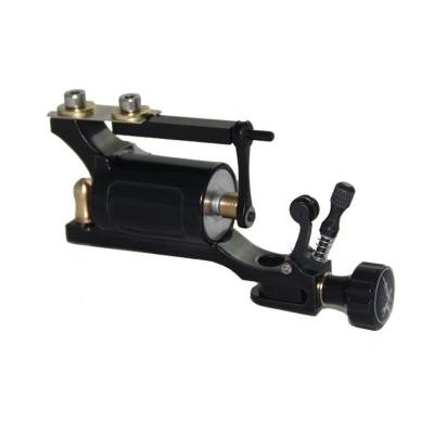 China New Permanent Professional Rotary Tattoo Machine for sale