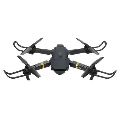 China GPS Best Selling Foldable Foldable GPS Quadcopter Security Global Control Technology Global Background Flight Drone for sale