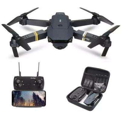 China GPS Surprise Price Wifi Smart Kids Wide Angle Professional Security Live Video Air Youngeast Quadcopter Foldable Drone for sale